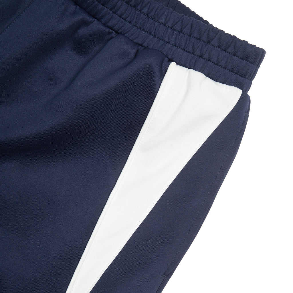 P2_NVY_TRACKPANTS