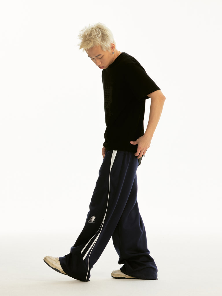 P2_NVY_TRACKPANTS