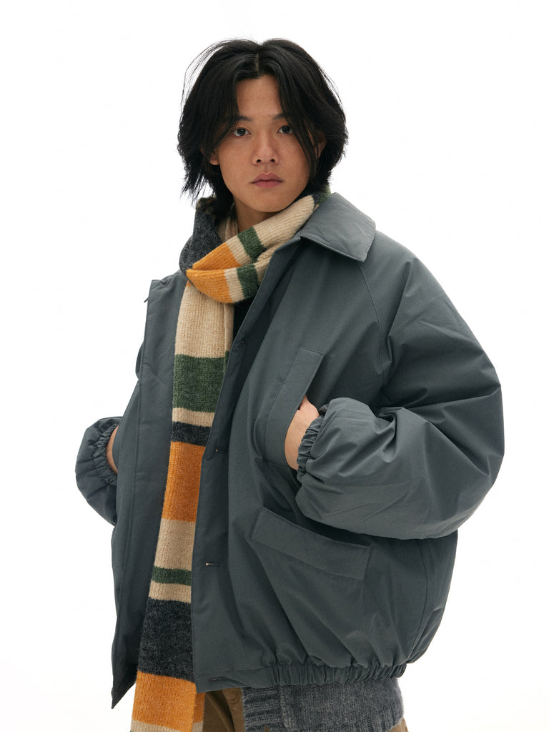 J3_BLK/DGY/KHI_QUILTEDJACKET