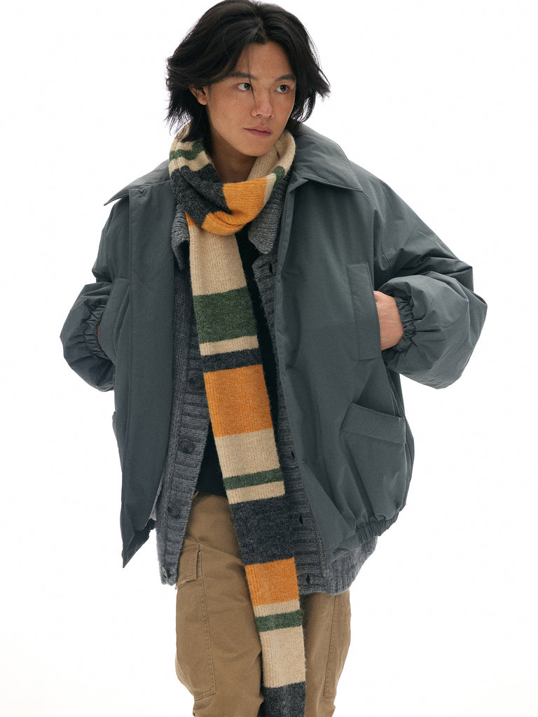 A_MLT_SCARF