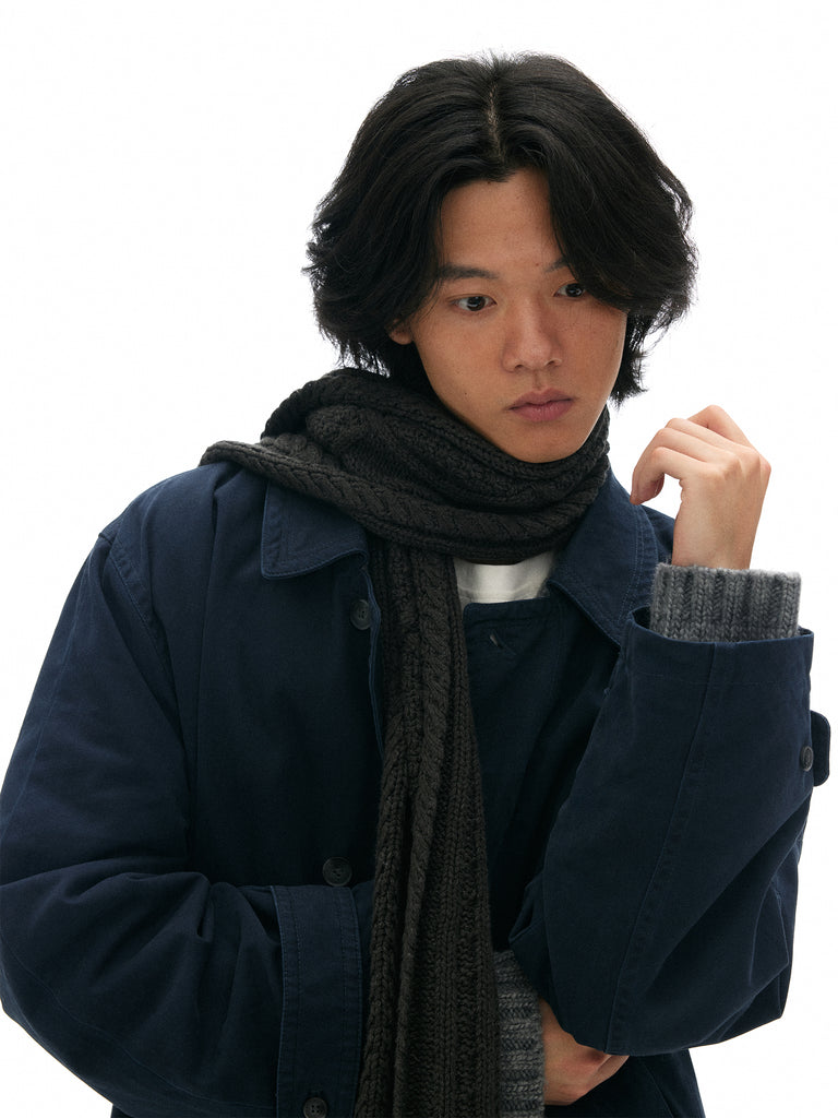 J11_BLU_COAT