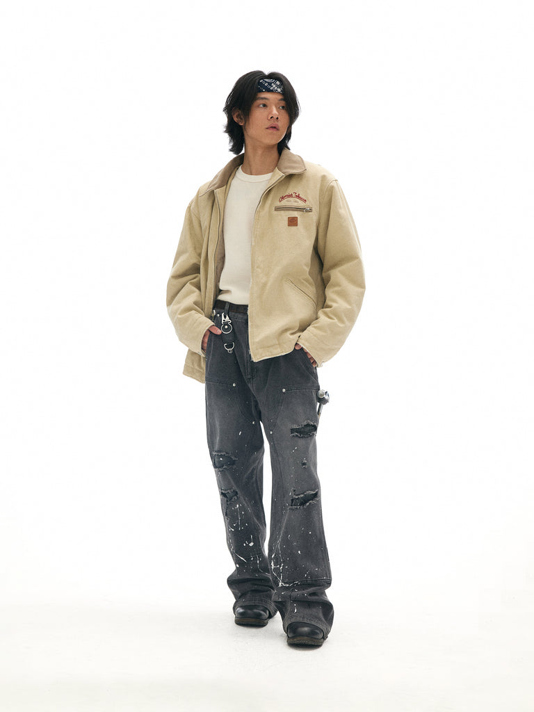 J2_BLK/KHI_DETROITJACKET