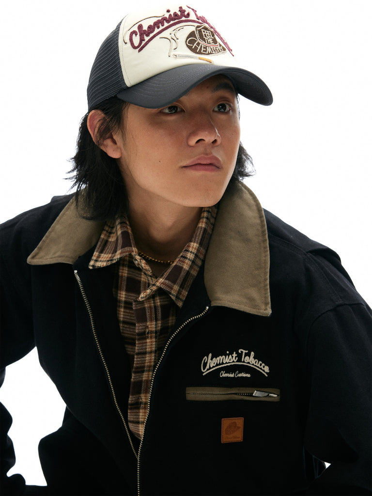 J2_BLK/KHI_DETROITJACKET