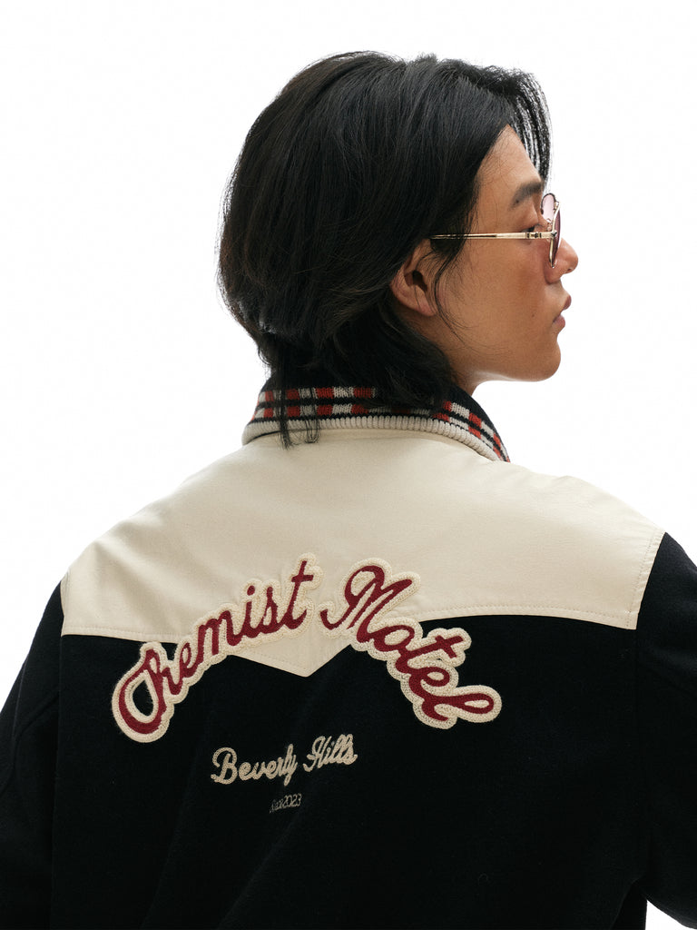 J12_BLK/GRY_JACKET