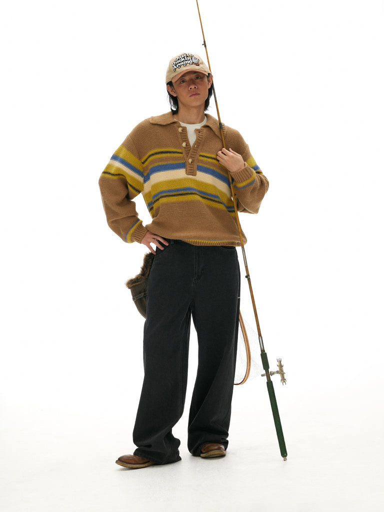 H6_MLT_SWEATER