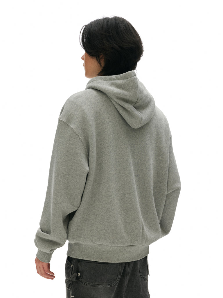 H1_GRY_HOODIE_400G