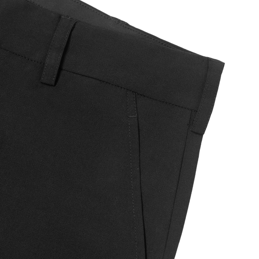 P4_BLK_TAILOREDTROUSERS