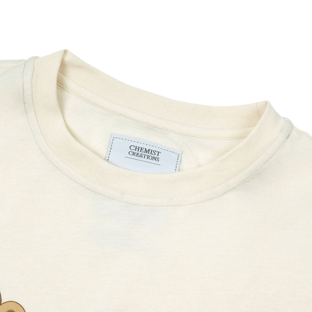 T2_CRM_TSHIRT_290G