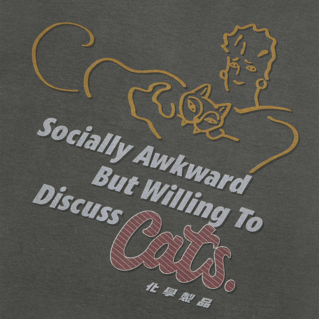 T2_DGY_TSHIRT_230G