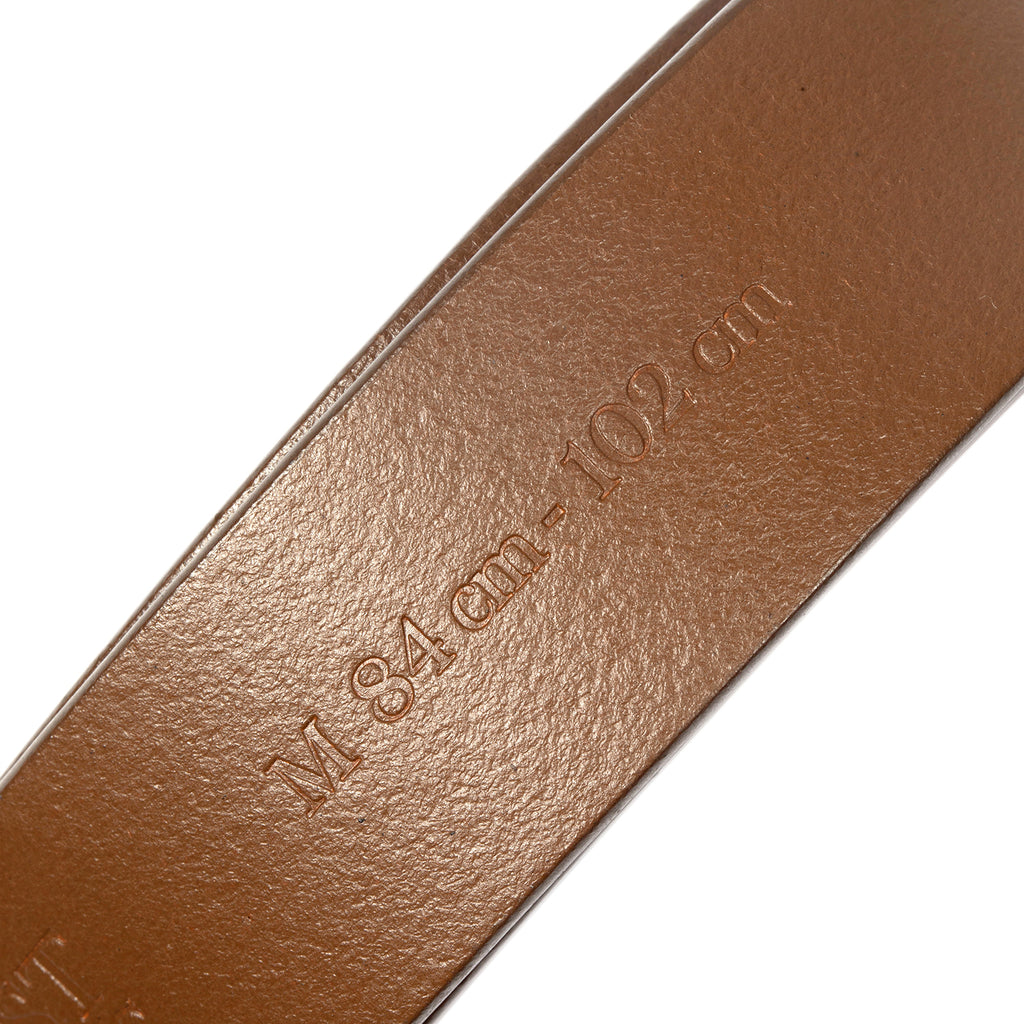 A_BWN_BELT