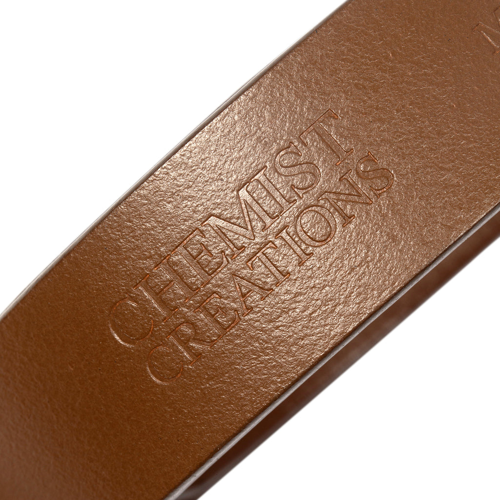 A_BWN_BELT