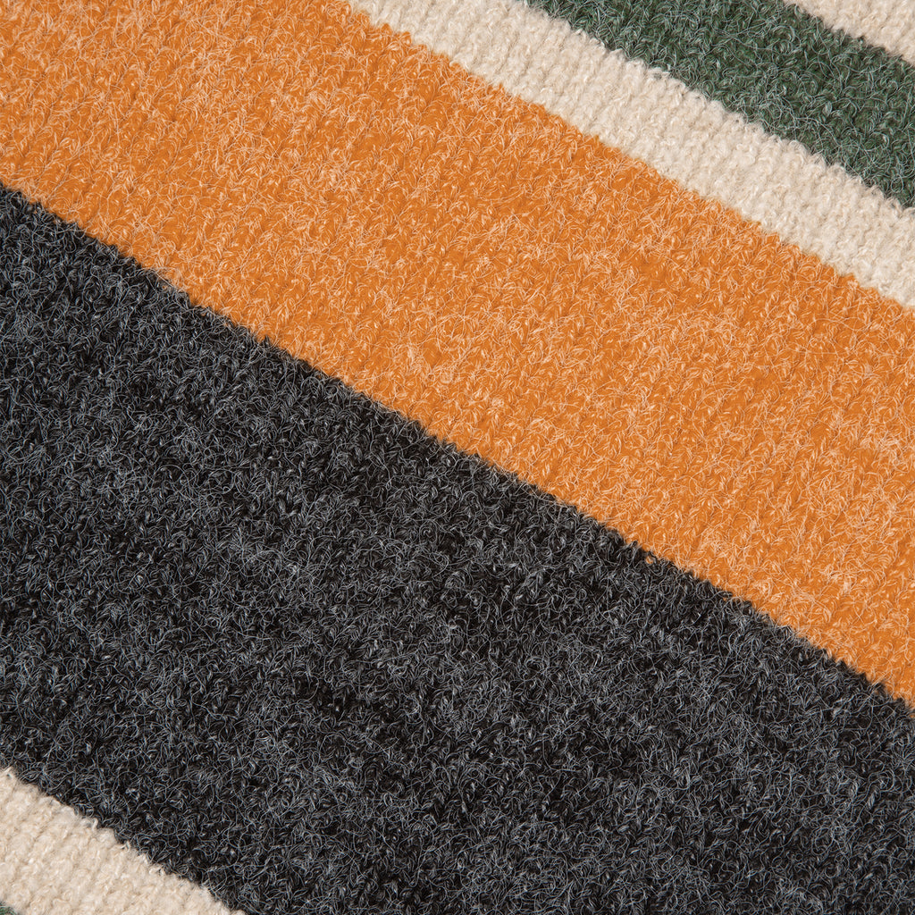 A_MLT_SCARF