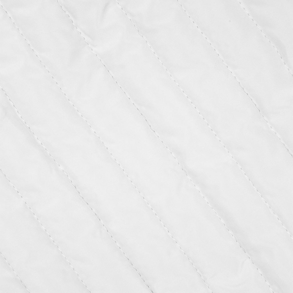 J3_BLK/DGY/KHI_QUILTEDJACKET