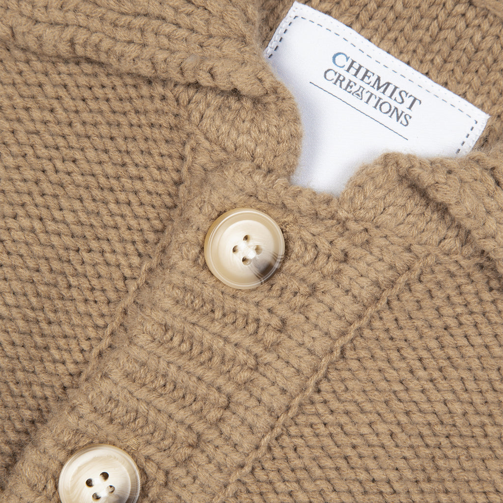 H6_MLT_SWEATER
