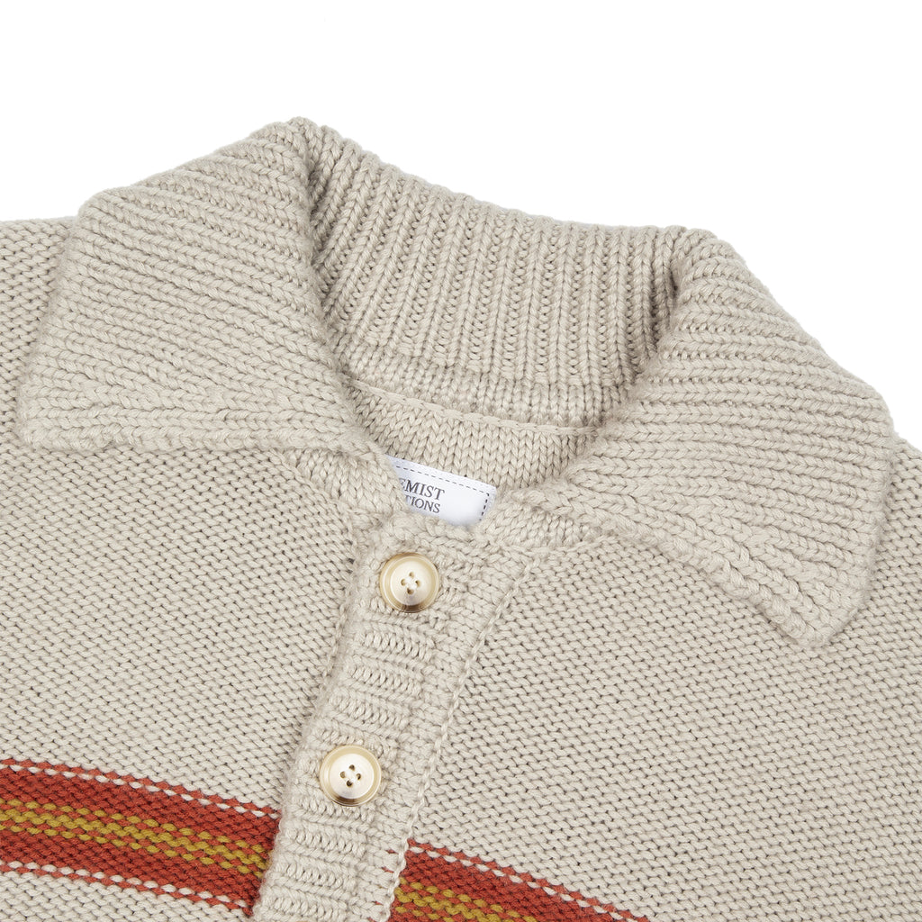 H6_MLT_SWEATER
