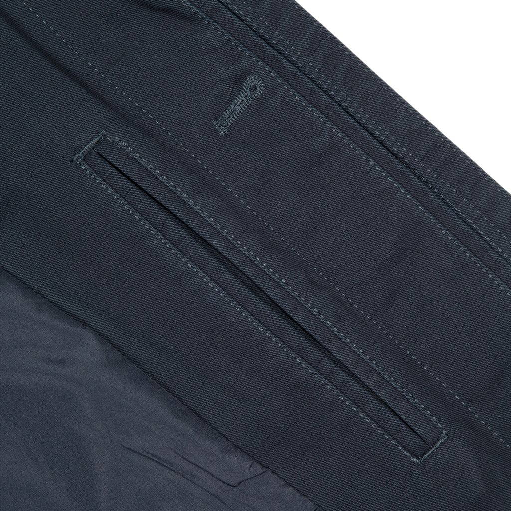 J11_BLU_COAT