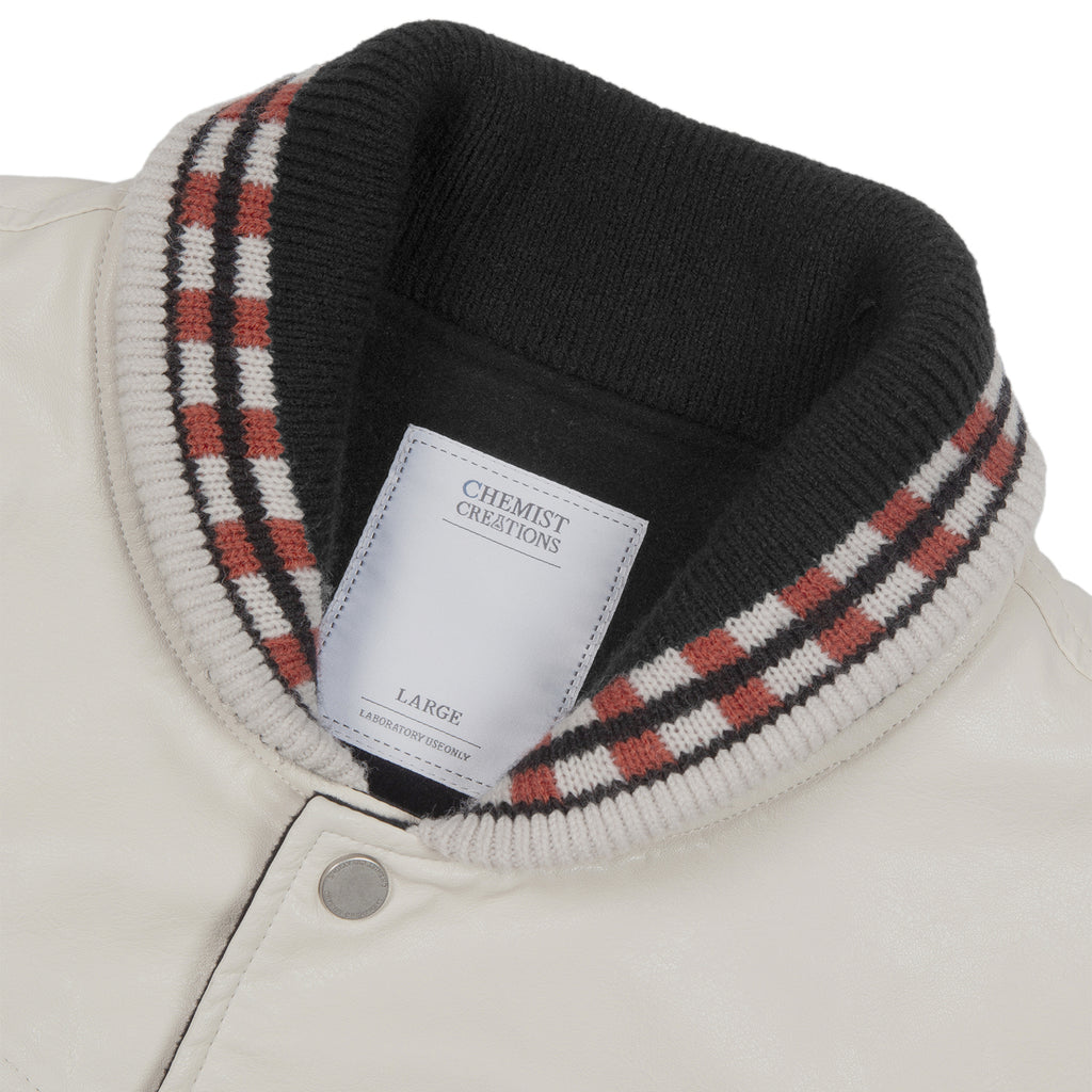 J12_BLK/GRY_JACKET