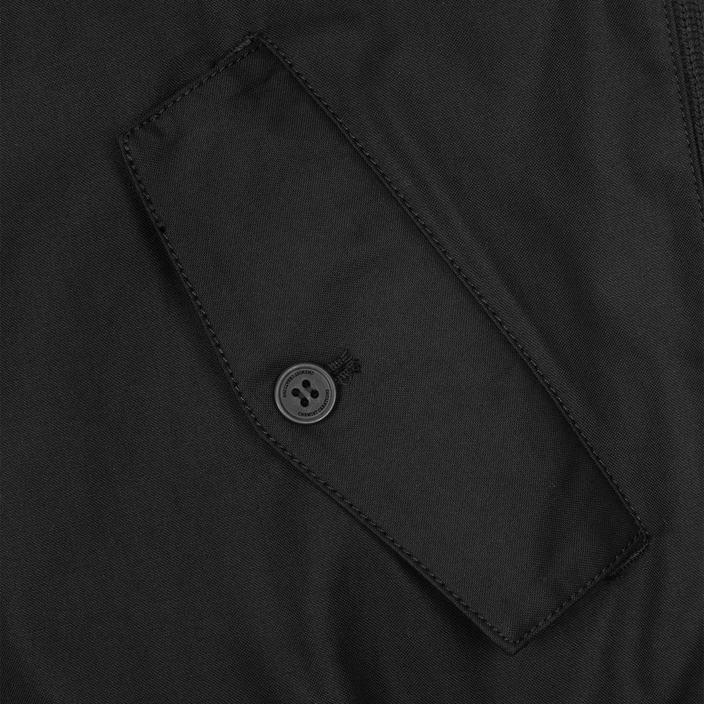 J2_BLK_HARRINGTONJACKET