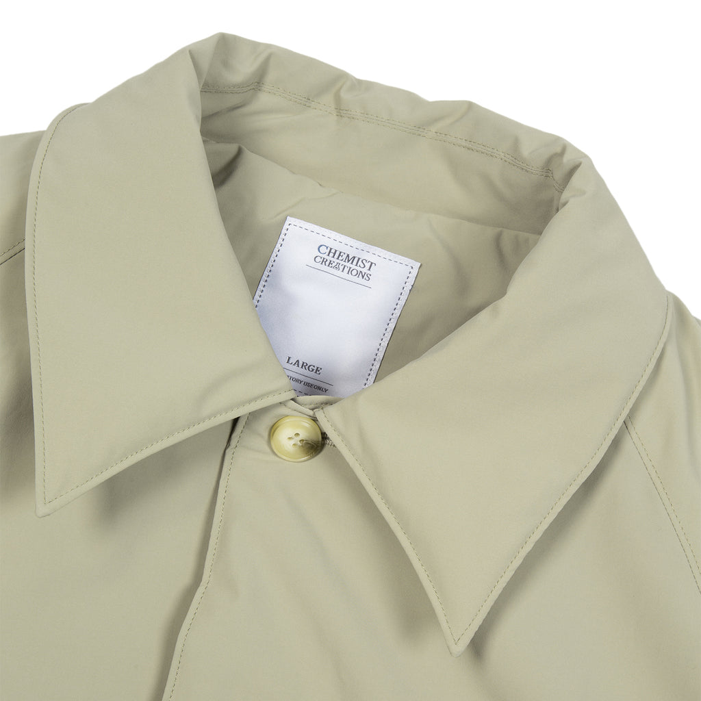 J3_BLK/DGY/KHI_QUILTEDJACKET