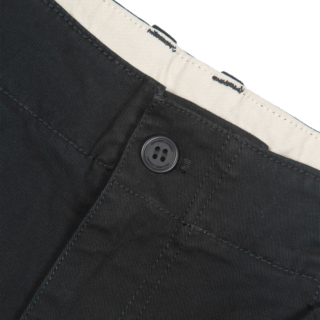 P11_BLK/KHI_CHINOS