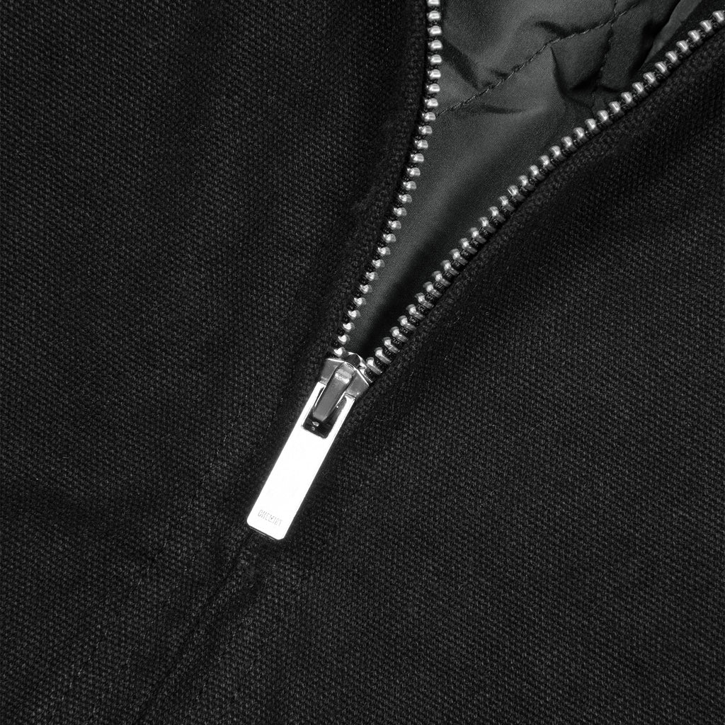 J2_BLK/KHI_DETROITJACKET