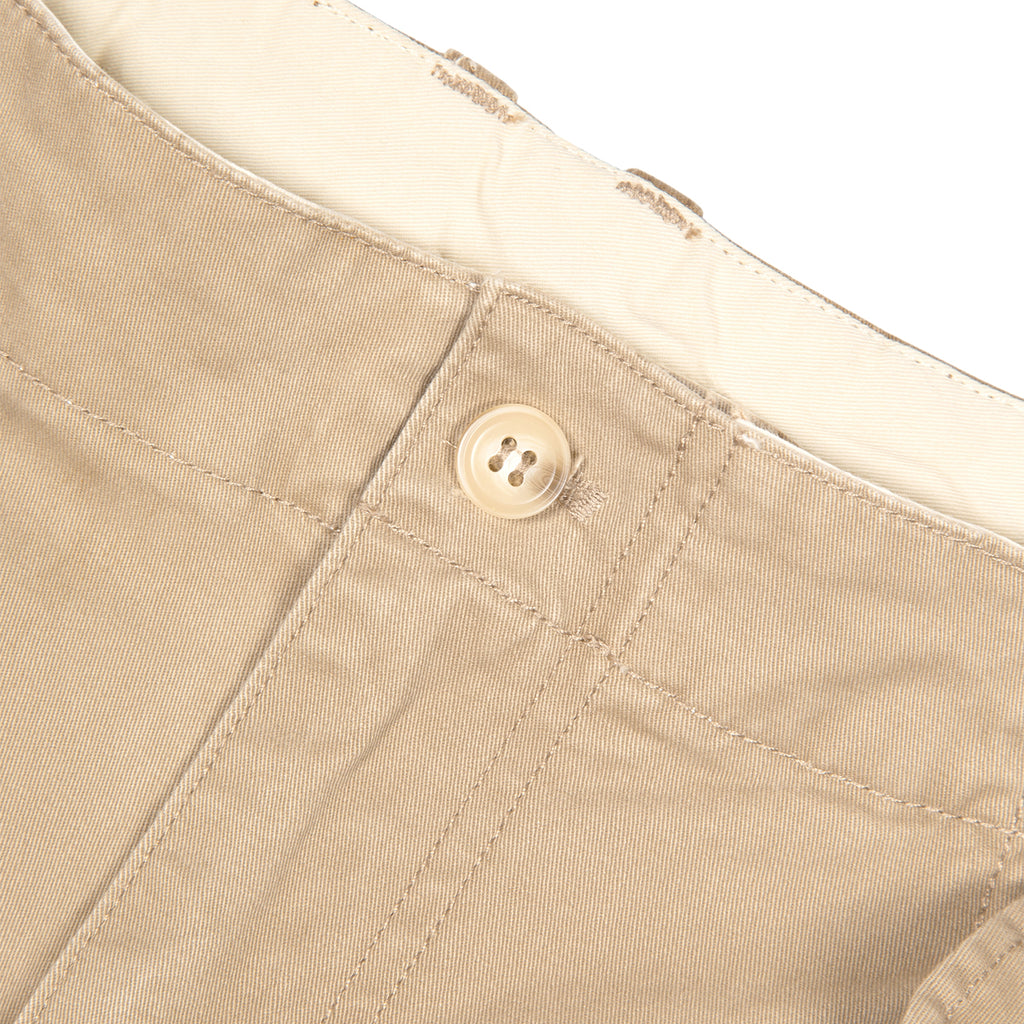 P11_BLK/KHI_CHINOS