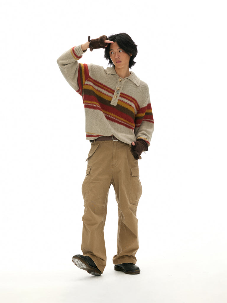 H6_MLT_SWEATER