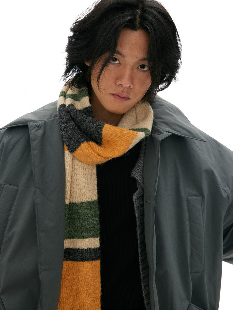A_MLT_SCARF