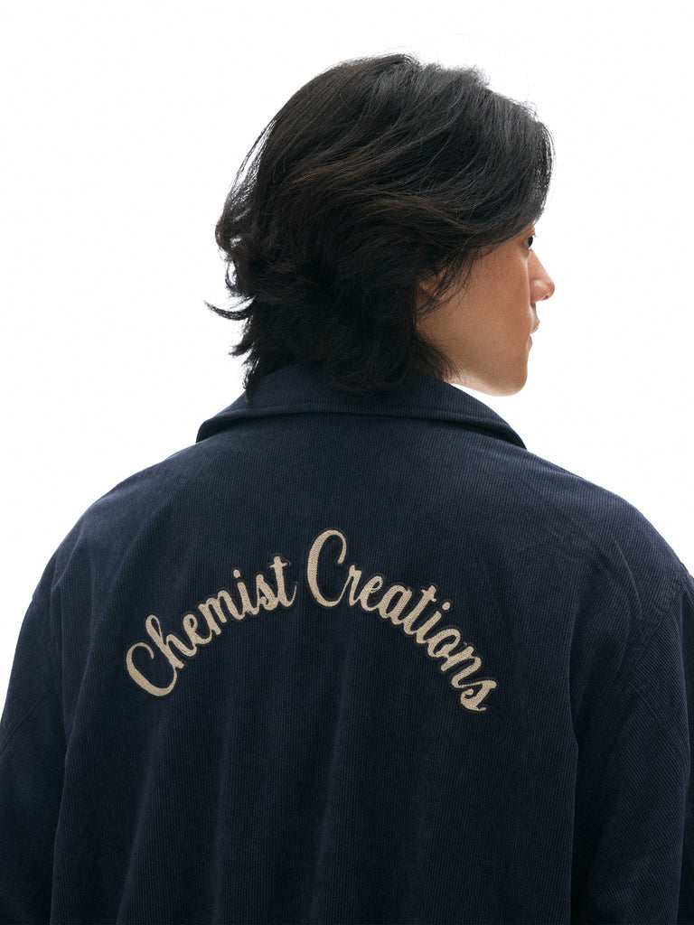 J2_BLU_WORKJACKET