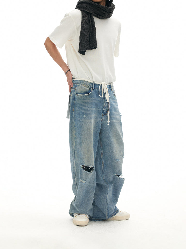 P2_BLU_JEANS