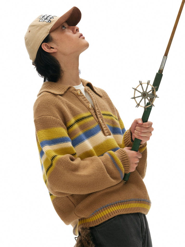 H6_MLT_SWEATER