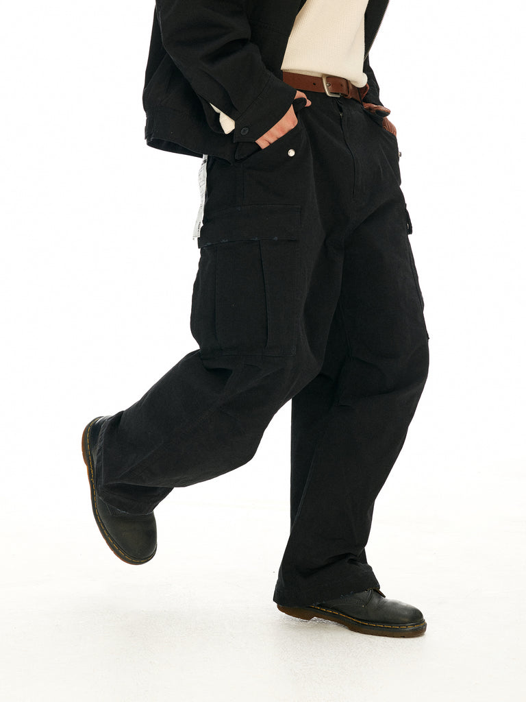 P11_BLK/KHI_CHINOS
