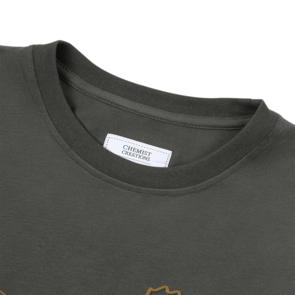 T2_DGY_TSHIRT_230G