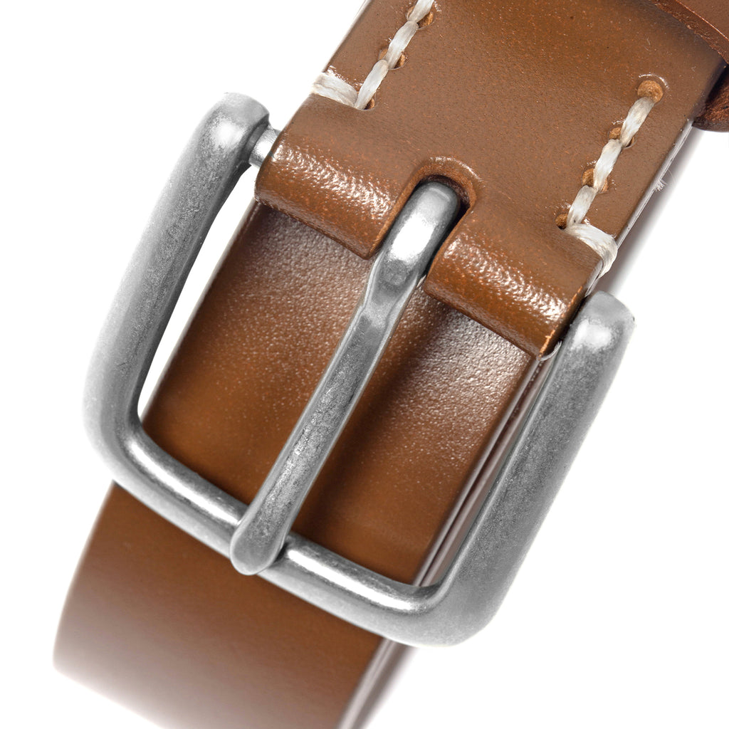 A_BWN_BELT