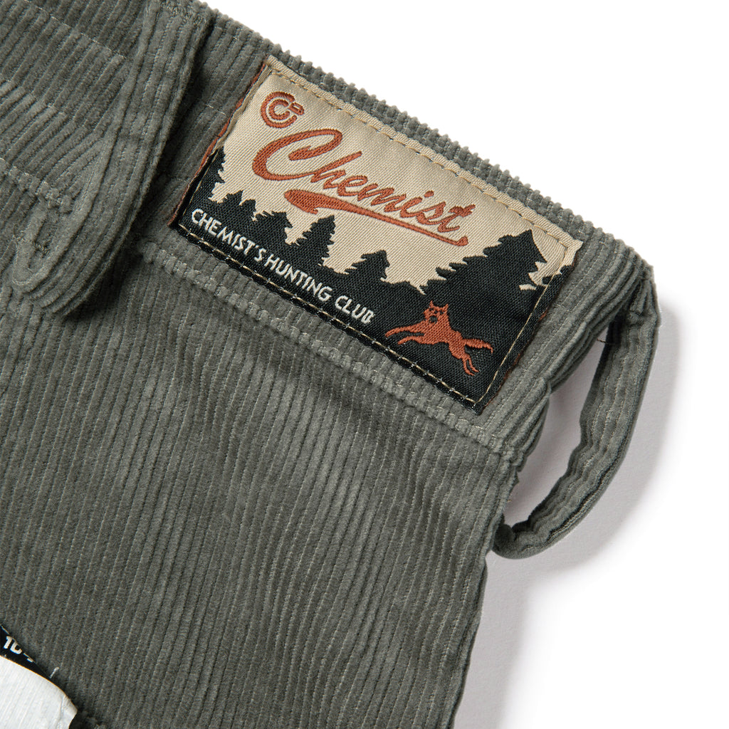 P4_GRY_CHINOS