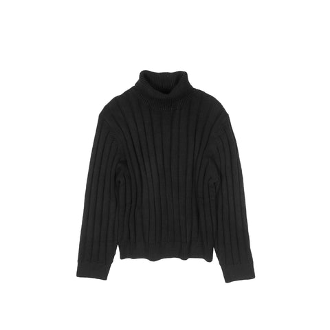 H5_BLK_SWEATER