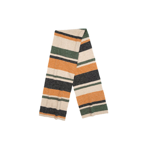 A_MLT_SCARF