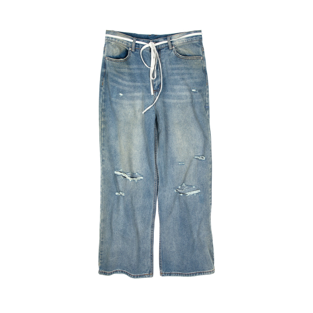 P2_BLU_JEANS
