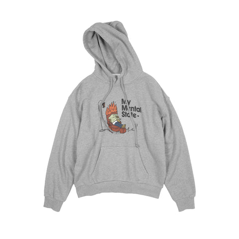 H1_GRY_HOODIE_400G