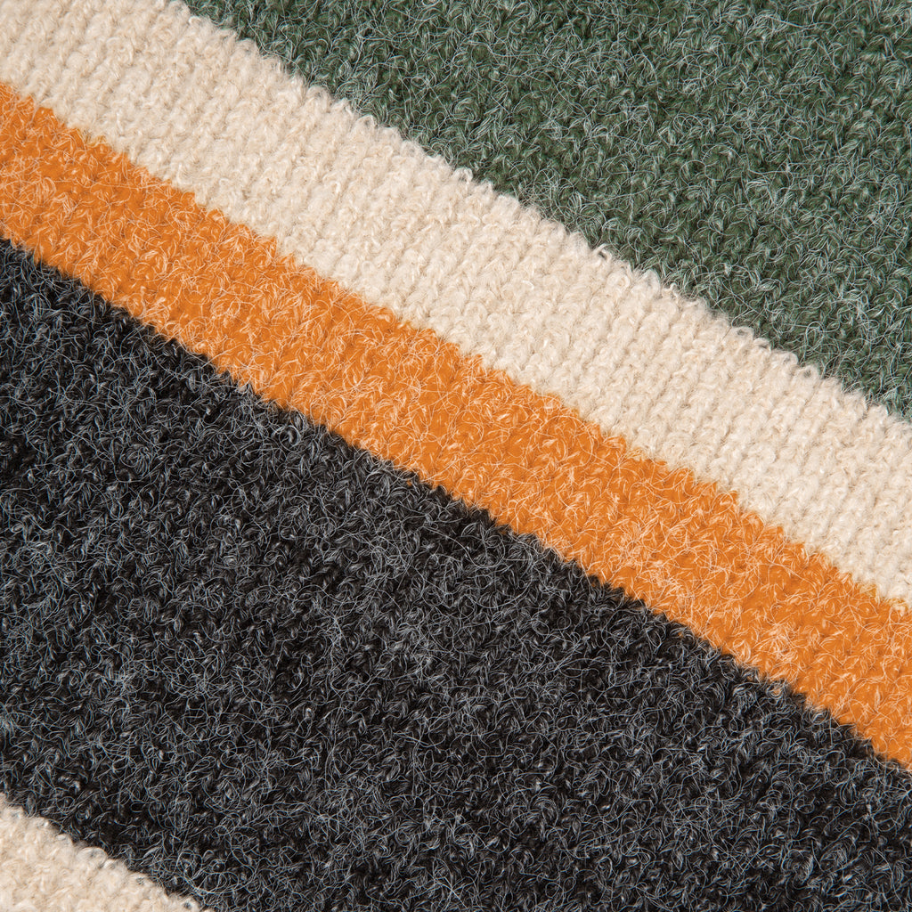 A_MLT_SCARF