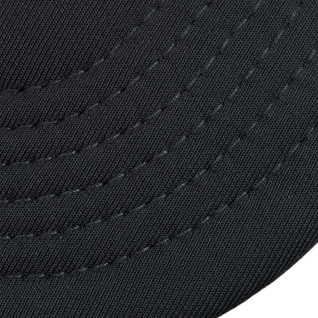C6_BWN_CAP