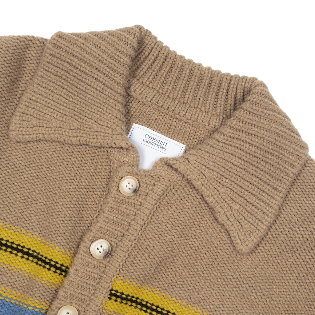 H6_MLT_SWEATER