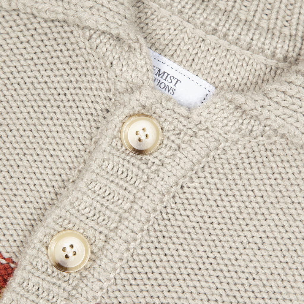 H6_MLT_SWEATER