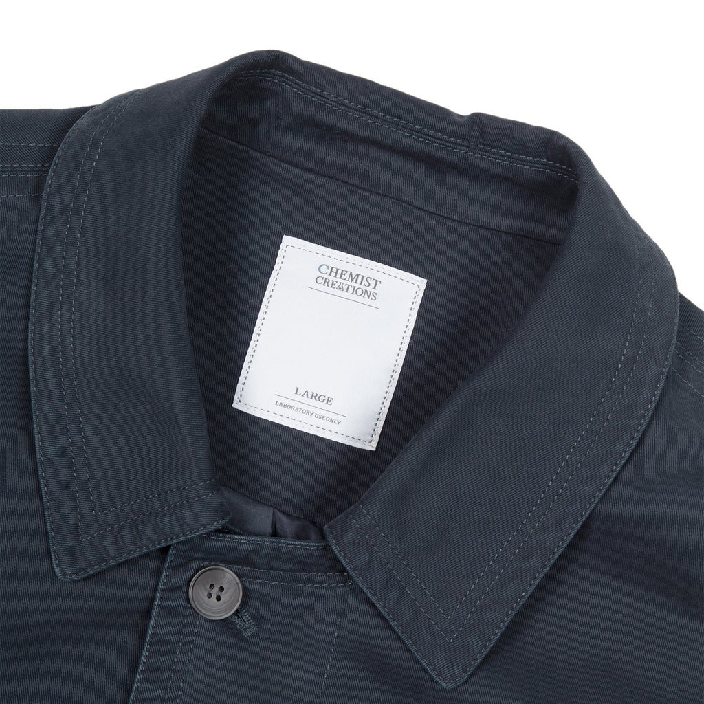 J11_BLU_COAT
