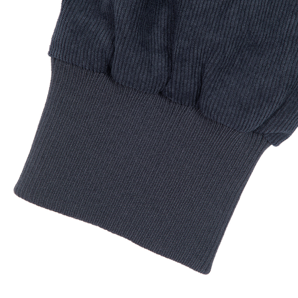 J2_BLU_WORKJACKET