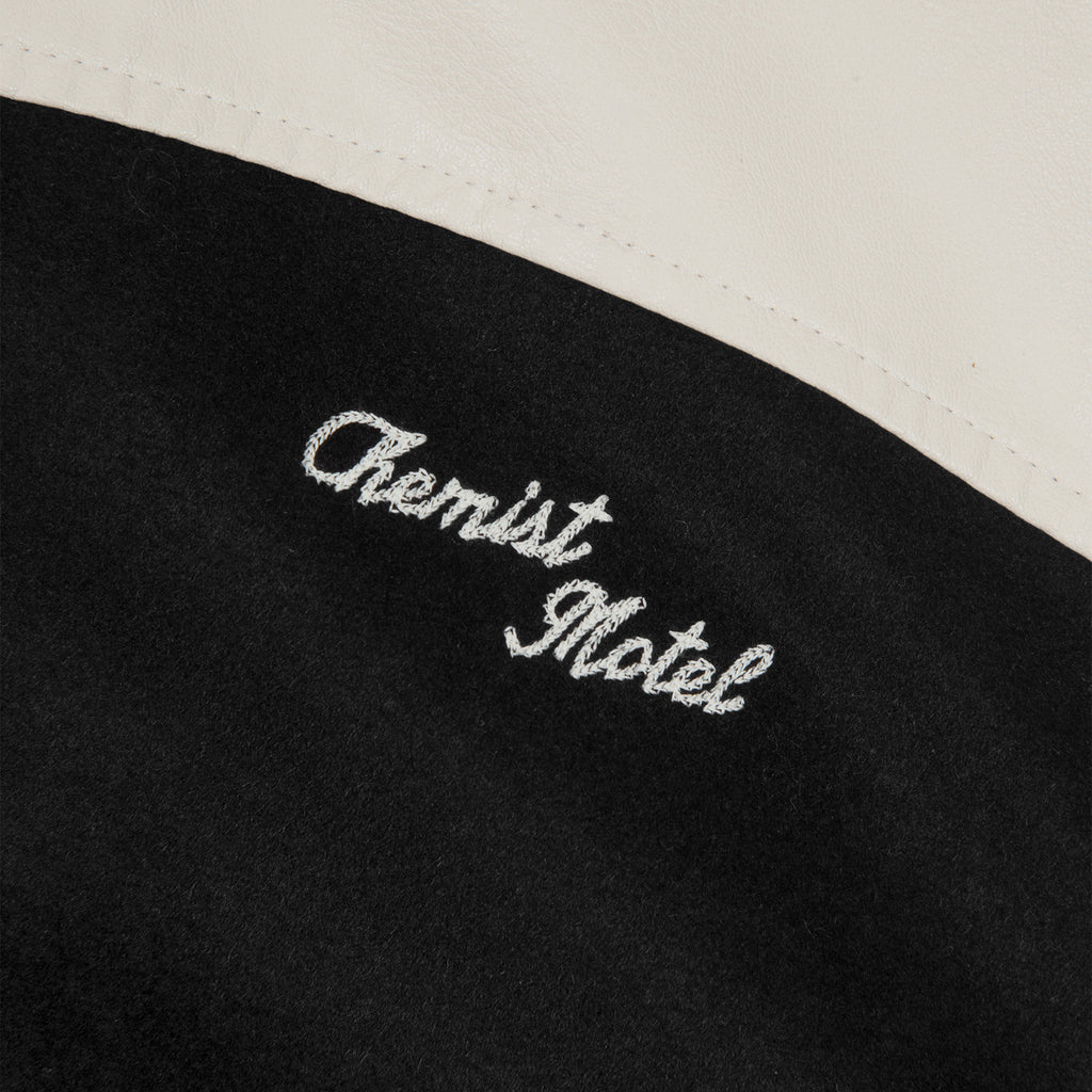 J12_BLK/GRY_JACKET
