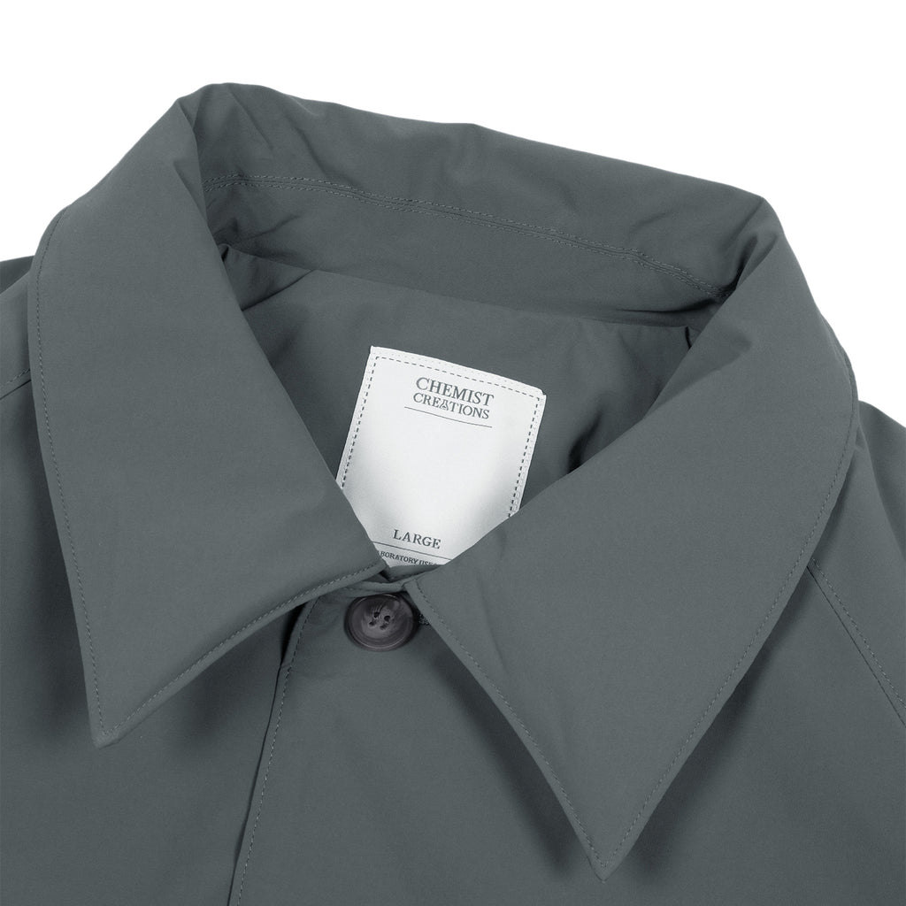 J3_BLK/DGY/KHI_QUILTEDJACKET