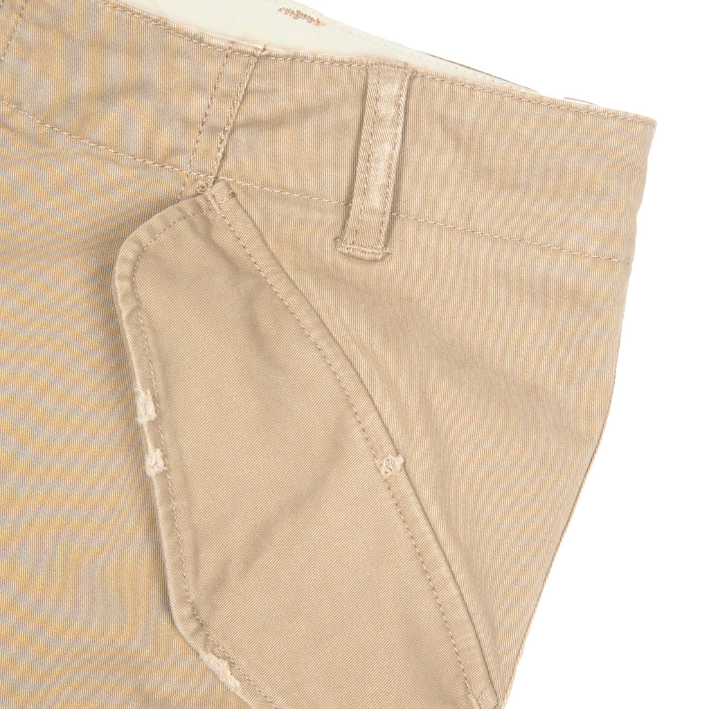 P11_BLK/KHI_CHINOS