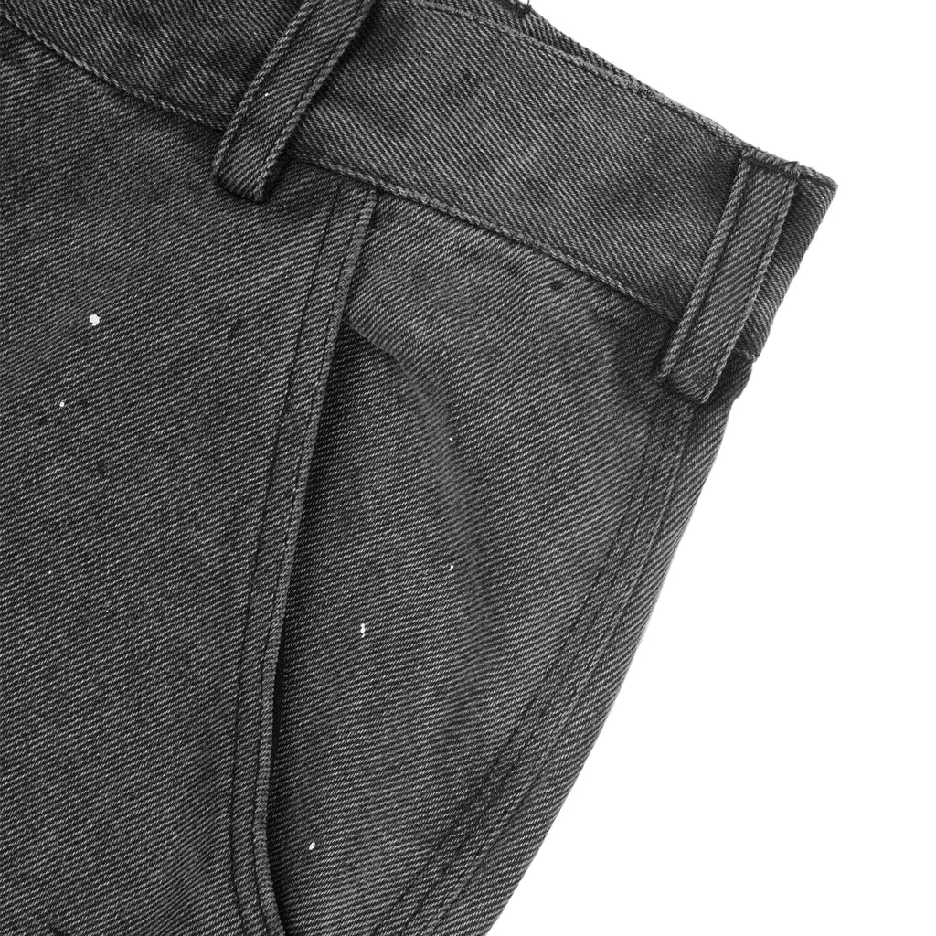 P5_BLK_WORKPANTS