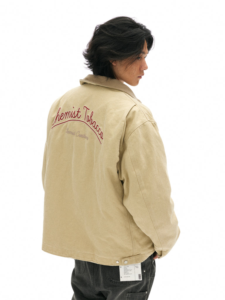 J2_BLK/KHI_DETROITJACKET